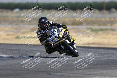 media/Jun-28-2025-CRA (Sat) [[8017bea174]]/Qualifying/Qualifying 1/